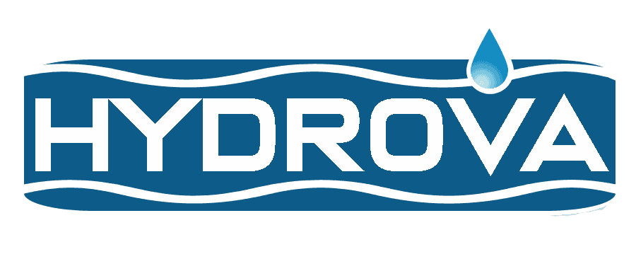 Hydrova Chemicals & Systems