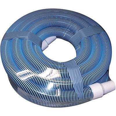 Vacuum Hose 15 Meters