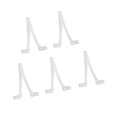 Swimming Pool V-clips Cleaning Tool Swimming Pool