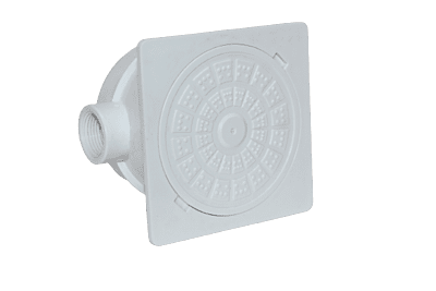 Swimming Pool Connection Box (Junction Box)
