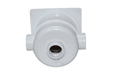 Swimming Pool Connection Box (Junction Box)