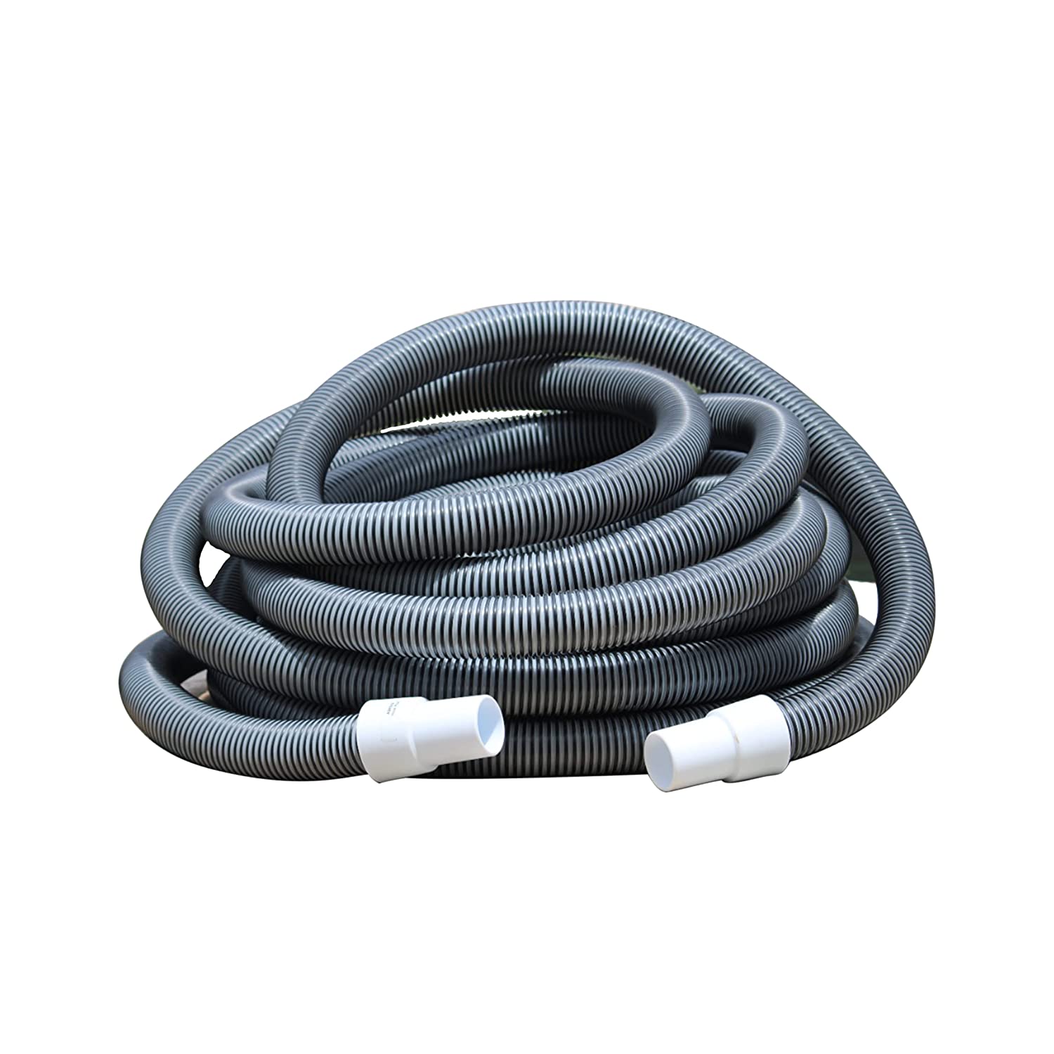 Vacuum Hose 30 Meters