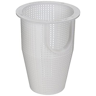 Pool Strainer Basket For Pump