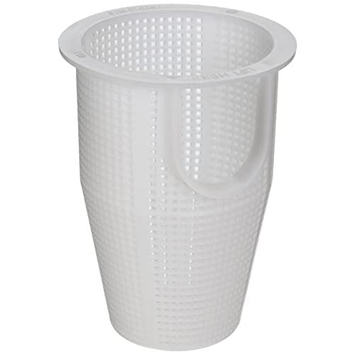 Pool Strainer Basket For Pump