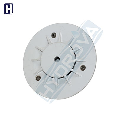 Swimming Pool Floor Inlet - 2 Inches