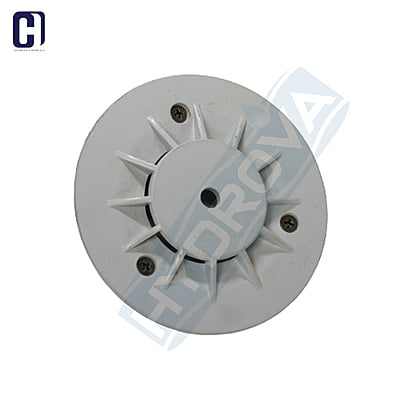 Swimming Pool Floor Inlet - 2 Inches