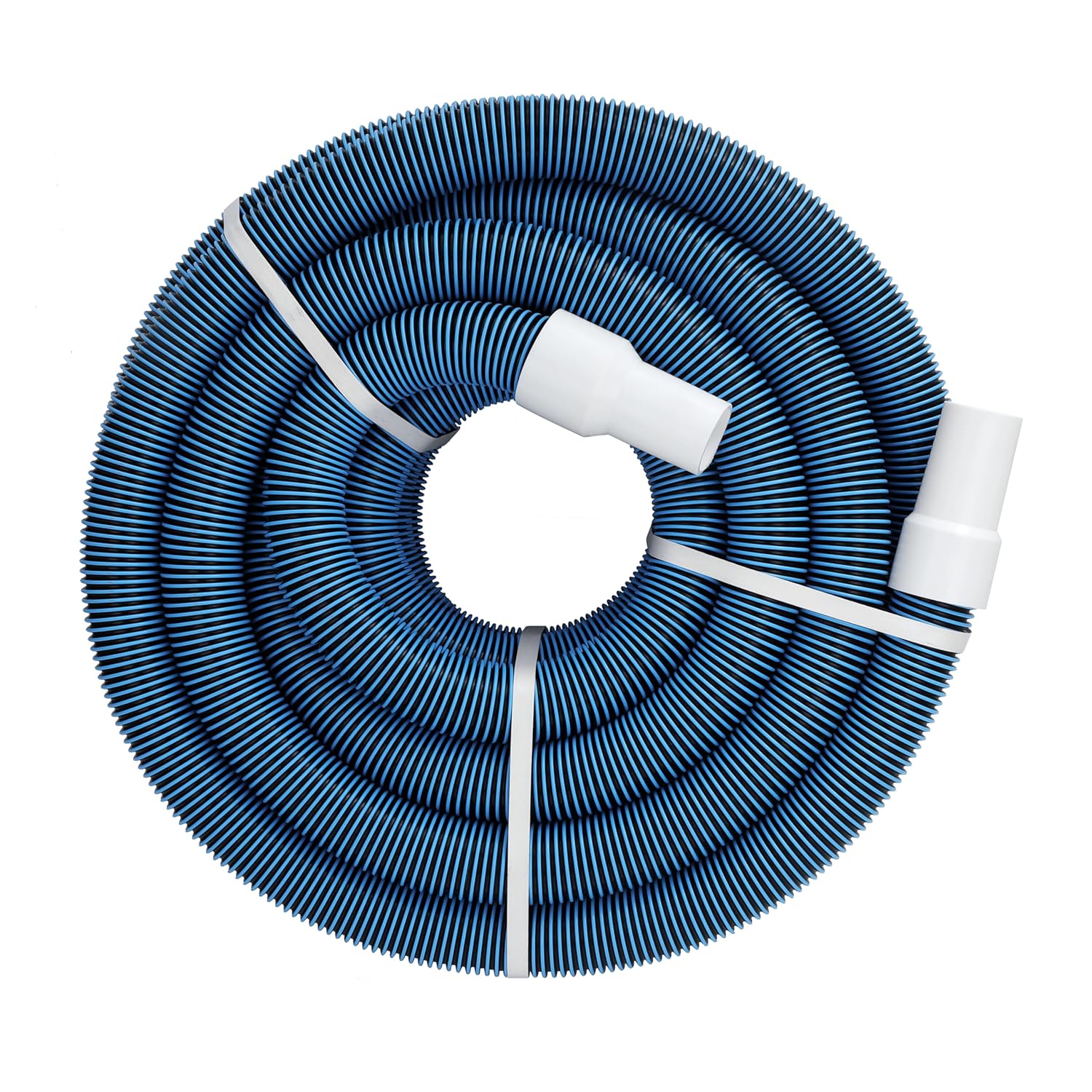 SWIMMING POOL VACUUM HOSE - 30 METERS